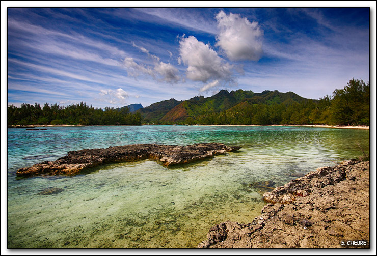 40D12231 cs 2 web.jpg - Moorea - Motu Fareohe